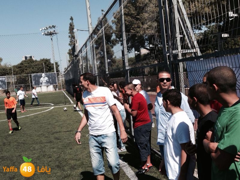 ajyal school la3eb 113 (21).jpg